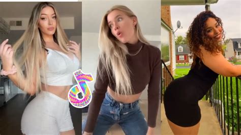 PAWG PMV COMPILATION .